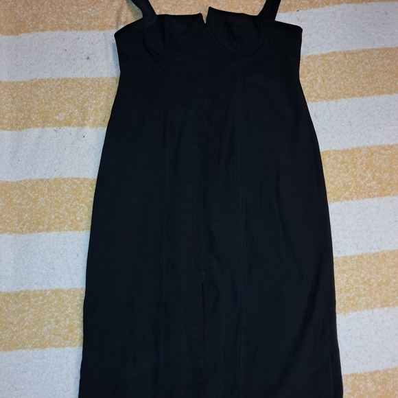 Misha brand Women's size 14 dress - Picture 3 of 7